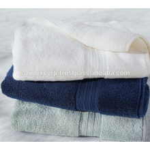 Best Quality Bath Towels